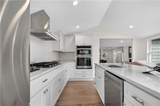 5105 73rd Street - Photo 12
