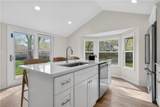 5105 73rd Street - Photo 13