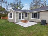 5105 73rd Street - Photo 14