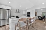 5105 73rd Street - Photo 15