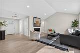 5105 73rd Street - Photo 16