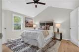 5105 73rd Street - Photo 17