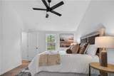 5105 73rd Street - Photo 18