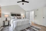 5105 73rd Street - Photo 19
