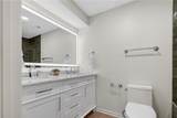 5105 73rd Street - Photo 21