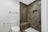 5105 73rd Street - Photo 22