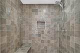5105 73rd Street - Photo 23