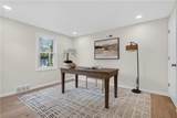5105 73rd Street - Photo 24