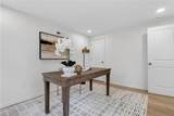 5105 73rd Street - Photo 25