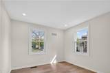 5105 73rd Street - Photo 26