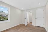 5105 73rd Street - Photo 27