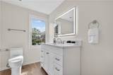 5105 73rd Street - Photo 28
