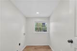 5105 73rd Street - Photo 30