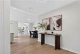 5105 73rd Street - Photo 4