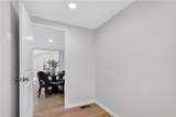 5105 73rd Street - Photo 31