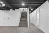 5105 73rd Street - Photo 32