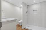 5105 73rd Street - Photo 33