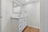 5105 73rd Street - Photo 34