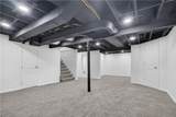 5105 73rd Street - Photo 35