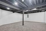 5105 73rd Street - Photo 36