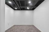 5105 73rd Street - Photo 38