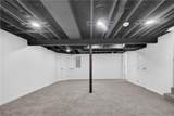 5105 73rd Street - Photo 39