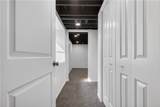 5105 73rd Street - Photo 40