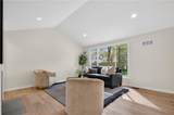 5105 73rd Street - Photo 5