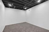 5105 73rd Street - Photo 41