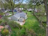 5105 73rd Street - Photo 43