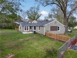 5105 73rd Street - Photo 44