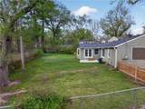 5105 73rd Street - Photo 45
