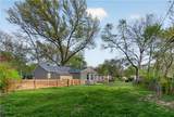 5105 73rd Street - Photo 46