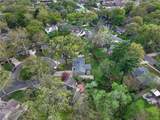 5105 73rd Street - Photo 47
