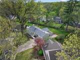 5105 73rd Street - Photo 48