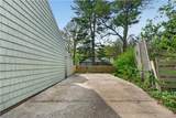 5105 73rd Street - Photo 50