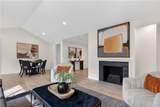5105 73rd Street - Photo 6
