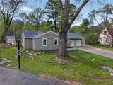5105 73rd Street - Photo 51