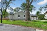 5105 73rd Street - Photo 52