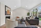 5105 73rd Street - Photo 7