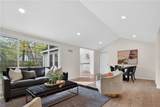 5105 73rd Street - Photo 8