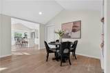 5105 73rd Street - Photo 9