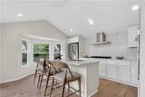 5105 73rd Street - Photo 10