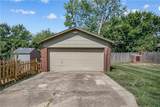 4108 Adams Street - Photo 2