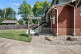 4108 Adams Street - Photo 4
