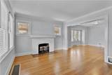4108 Adams Street - Photo 5
