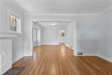 4108 Adams Street - Photo 6