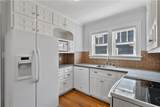 4108 Adams Street - Photo 7