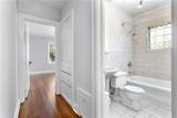 4108 Adams Street - Photo 8