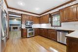 1008 17th Terrace - Photo 11